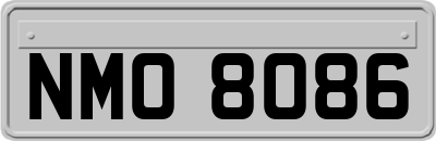 NMO8086