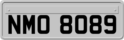 NMO8089