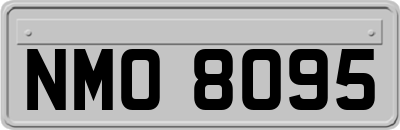 NMO8095