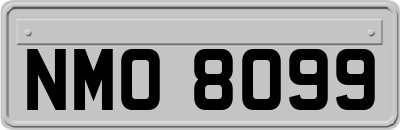 NMO8099