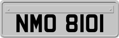 NMO8101