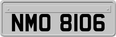 NMO8106