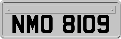NMO8109