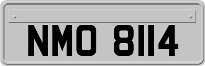 NMO8114
