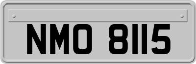 NMO8115