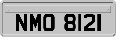 NMO8121