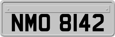 NMO8142