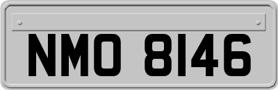 NMO8146