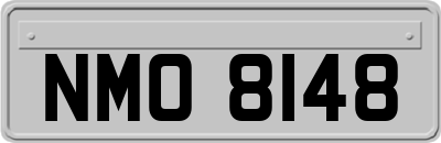 NMO8148