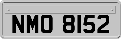 NMO8152