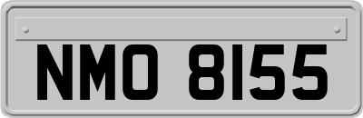 NMO8155
