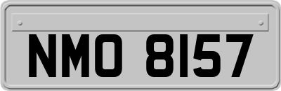 NMO8157