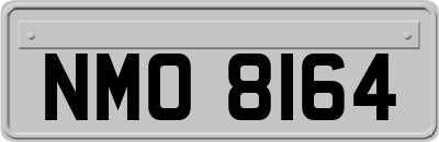 NMO8164
