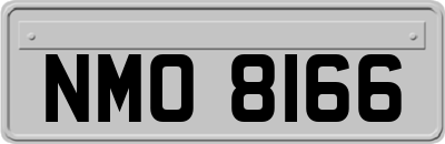 NMO8166