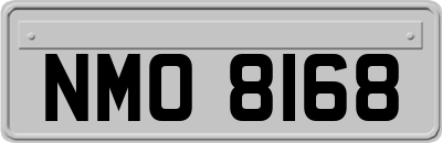 NMO8168