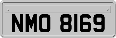 NMO8169