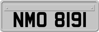 NMO8191