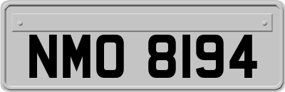 NMO8194