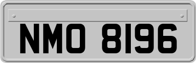 NMO8196