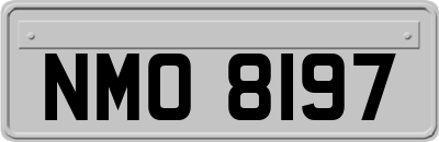 NMO8197
