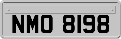 NMO8198