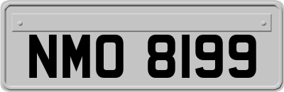 NMO8199