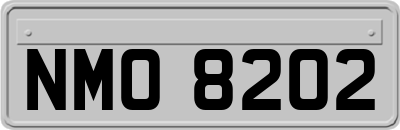 NMO8202