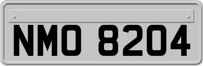 NMO8204