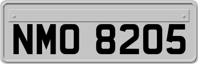 NMO8205