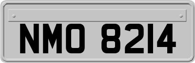 NMO8214