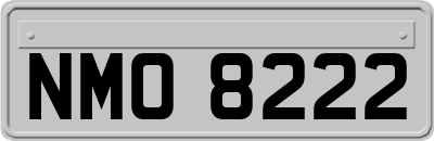NMO8222