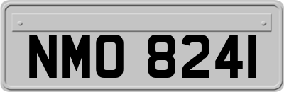 NMO8241