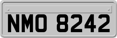 NMO8242