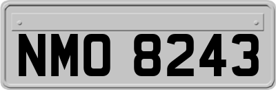 NMO8243