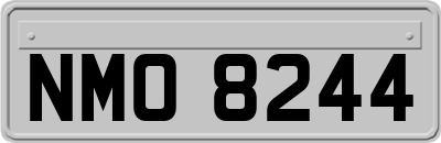 NMO8244