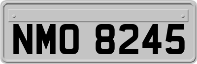 NMO8245