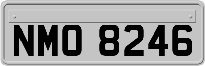 NMO8246