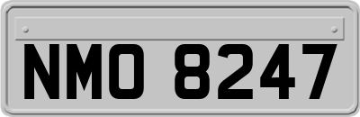 NMO8247