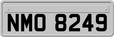 NMO8249