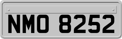 NMO8252