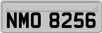 NMO8256