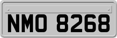 NMO8268