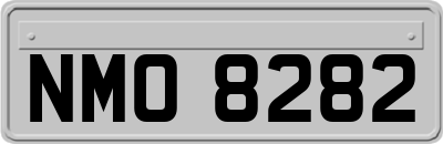 NMO8282