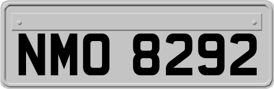 NMO8292