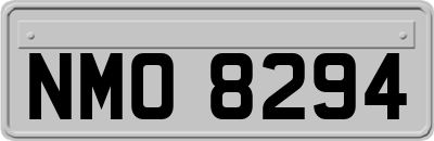 NMO8294