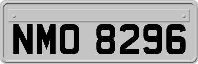NMO8296