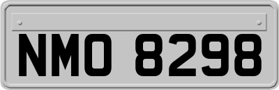 NMO8298