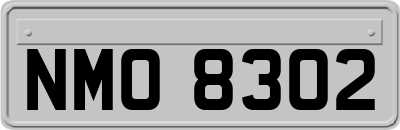 NMO8302