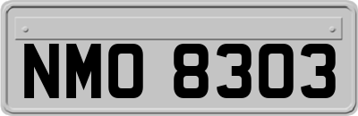 NMO8303