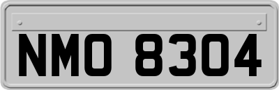 NMO8304